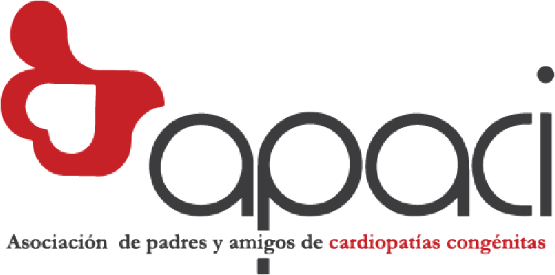 Asociacion cardiopatias congenitas