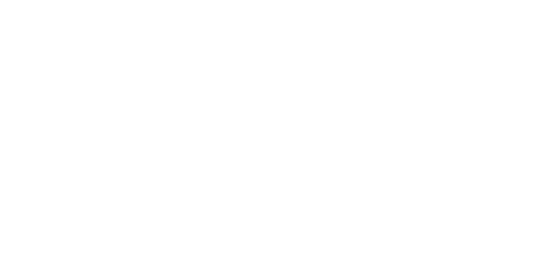 asociacion cardiopatias congenitas